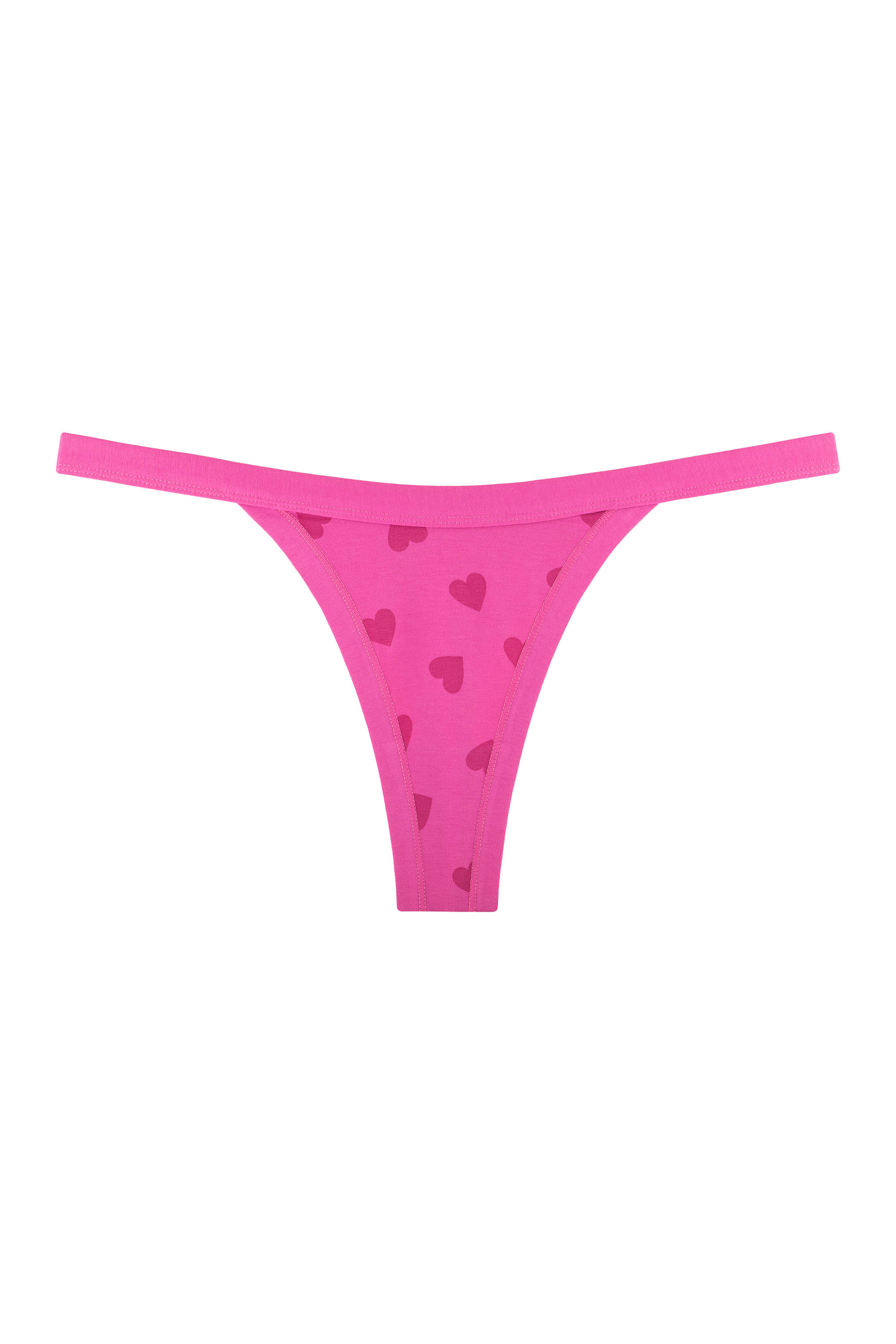 2202-11 стрінги жіночі (1 шт.) Anabel Arto